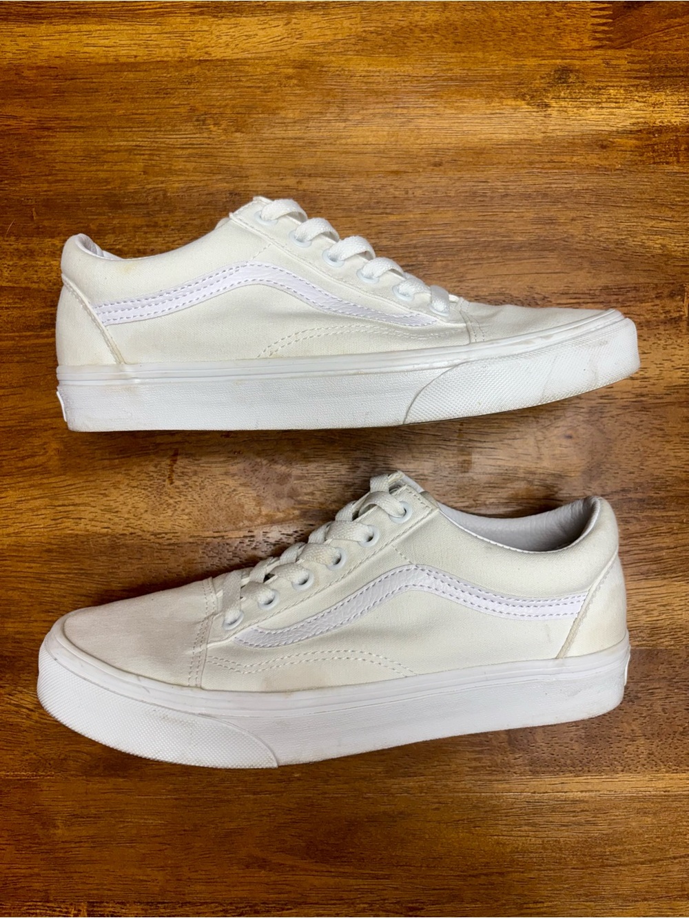 Vans Old Skool